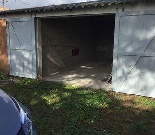  Parking / Garage � louer 15 m�