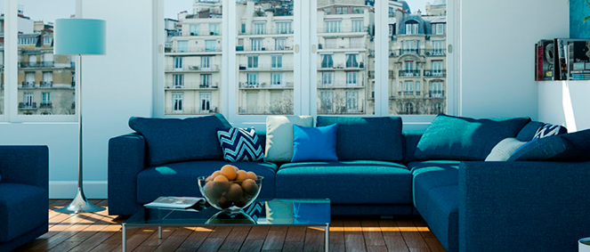 Agence JAYER & DUMAS TRANSACTIONS Chalon-sur-Sa�ne