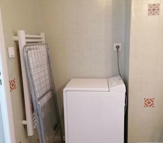  Appartement � louer 2 pi�ces 31 m�