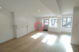  Maison � vendre 2 pi�ces 49 m�