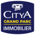 Citya Grand Parc - Villejuif