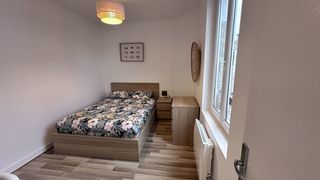  Appartement � louer 2 pi�ces 32 m�