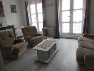  Appartement � louer 2 pi�ces 44 m�