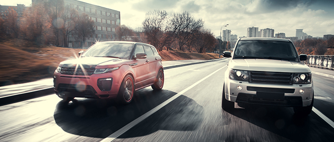 AUTOMOBILES DU VAL DE SEINE, concessionnaire 95