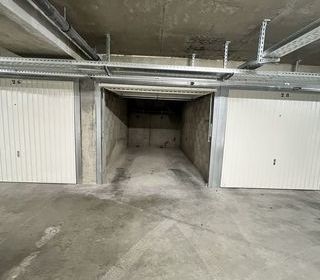  Parking / Garage � louer 14 m�
