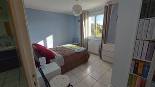  Maison � vendre 6 pi�ces 145 m�