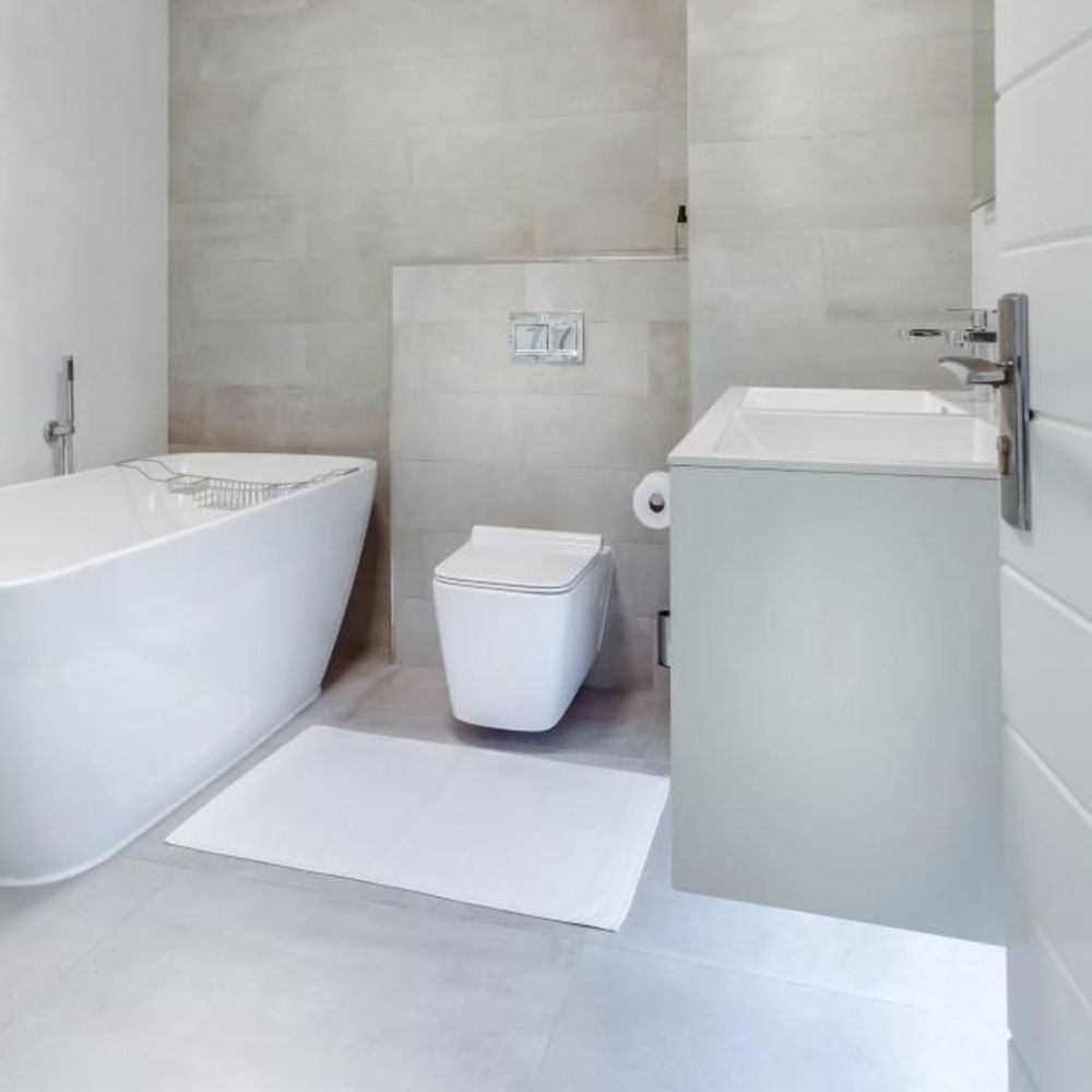 Appartements neufs   Mauguio-Carnon-Plage (34130)