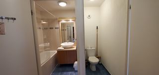  Appartement � vendre 3 pi�ces 40 m�