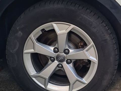 Pi&egrave;ces et &eacute;quipements Voiture Pi&egrave;ces et &eacute;quipements Voiture  occasion Carcassonne 11000