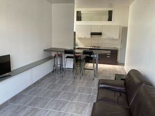  Appartement � louer 2 pi�ces 39 m�