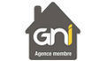 STEPHANIE IMMOBILIER - Saintes-Maries-de-la-Mer