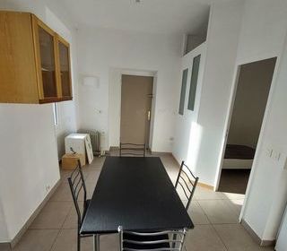  Appartement � louer 2 pi�ces 24 m�