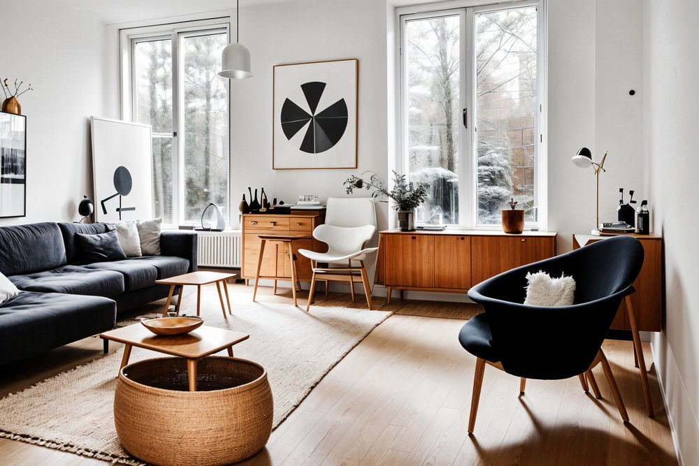 Appartements neufs   Nantes (44000)