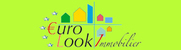 EURO LOOK IMMOBILIER
