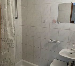  Appartement à louer 1 pièce 25 m²
