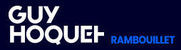 GUY HOQUET RAMBOUILLET