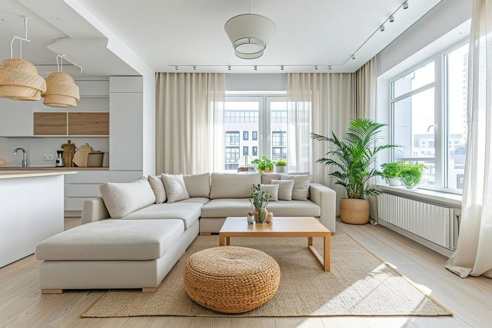 Appartements neufs   Colombes (92700)