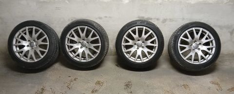 Pi&egrave;ces et &eacute;quipements Voiture Pi&egrave;ces et &eacute;quipements Voiture  occasion Toulon 83000