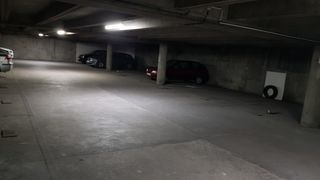  Parking / Garage � louer 12 m�