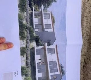  Villa � vendre 4 pi�ces 110 m�