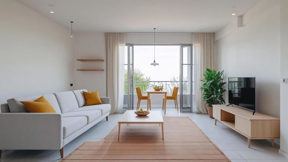 Appartements neufs   Rillieux-la-Pape (69140)