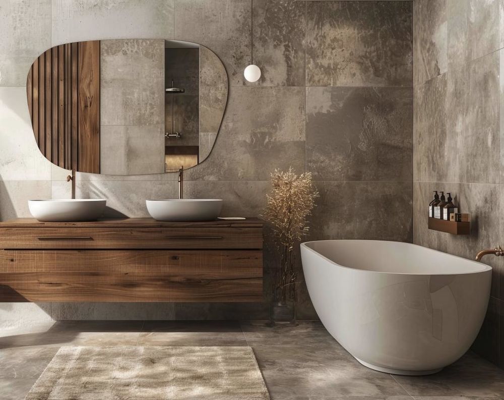   Castanet-Tolosan (31320)