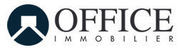 OFFICE IMMOBILIER