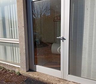  Remise / Grange � louer 1 pi�ce 10 m�