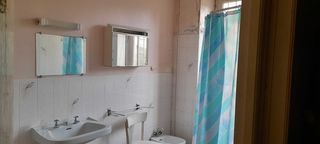  Maison � vendre 7 pi�ces 172 m�