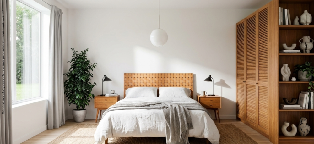 Appartements neufs   Saint-Vincent-de-Tyrosse (40230)