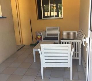  Maison � louer 3/4 pi�ces 50 m�