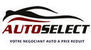 AUTOSELECT