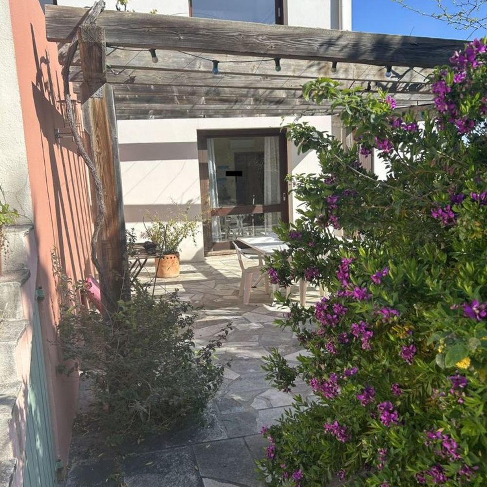 � vendre  Villa Miomo (20200)