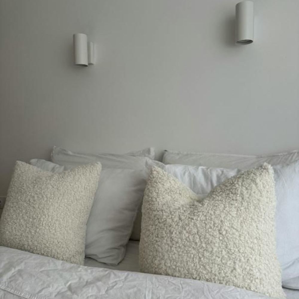 Appartements neufs   Deuil-la-Barre (95170)