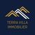  TERRA VILLA IMMOBILIER 