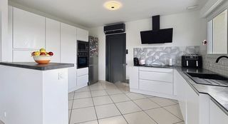  Maison � vendre 7 pi�ces 187 m�