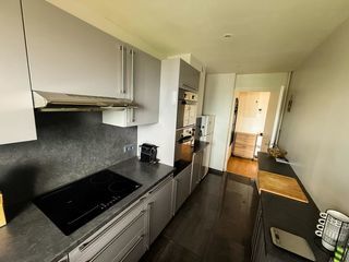  Appartement � vendre 4 pi�ces 75 m�