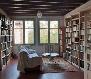  Maison � vendre 7 pi�ces 174 m�