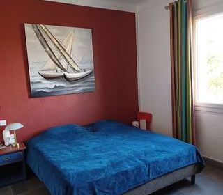  Villa � vendre 5 pi�ces 156 m�