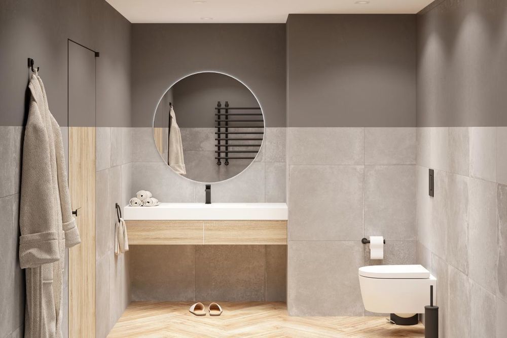 Appartements neufs   Toulon (83100)
