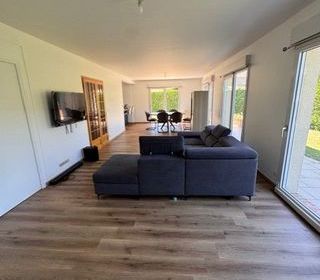  Maison � vendre 6 pi�ces 128 m�