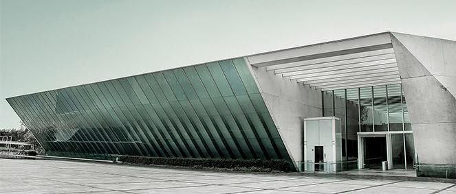 Agence DL REAL ESTATE  Montrouge