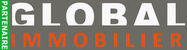 GLOBAL IMMOBILIER 