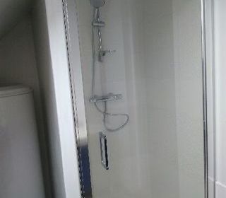  Appartement � louer 2 pi�ces 55 m�