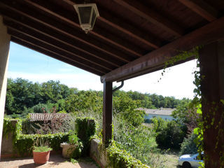  Maison � vendre 9 pi�ces 155 m�