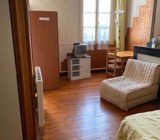  Maison � vendre 11 pi�ces 260 m�