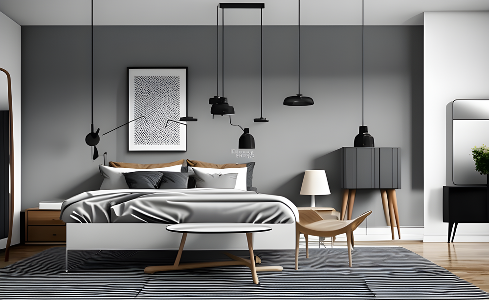 Appartements neufs   Vigneux-sur-Seine (91270)