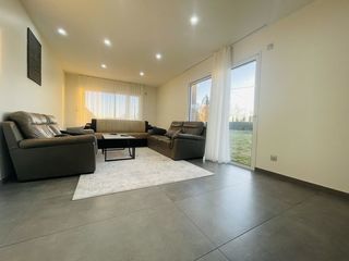  Maison � vendre 5 pi�ces 130 m�