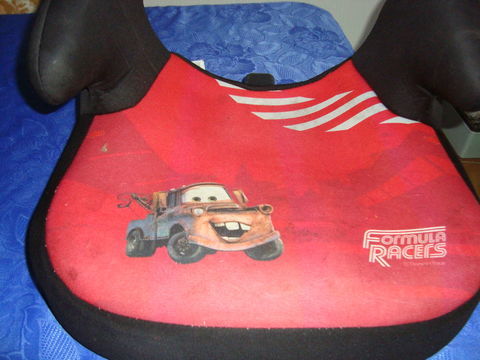 Pi&egrave;ces et &eacute;quipements Voiture Pi&egrave;ces et &eacute;quipements Voiture  occasion Malakoff 92240