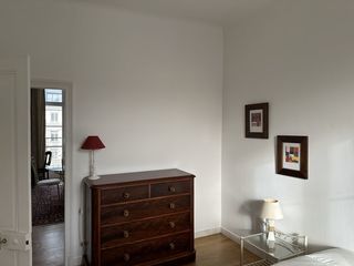  Appartement � louer 3 pi�ces 71 m�